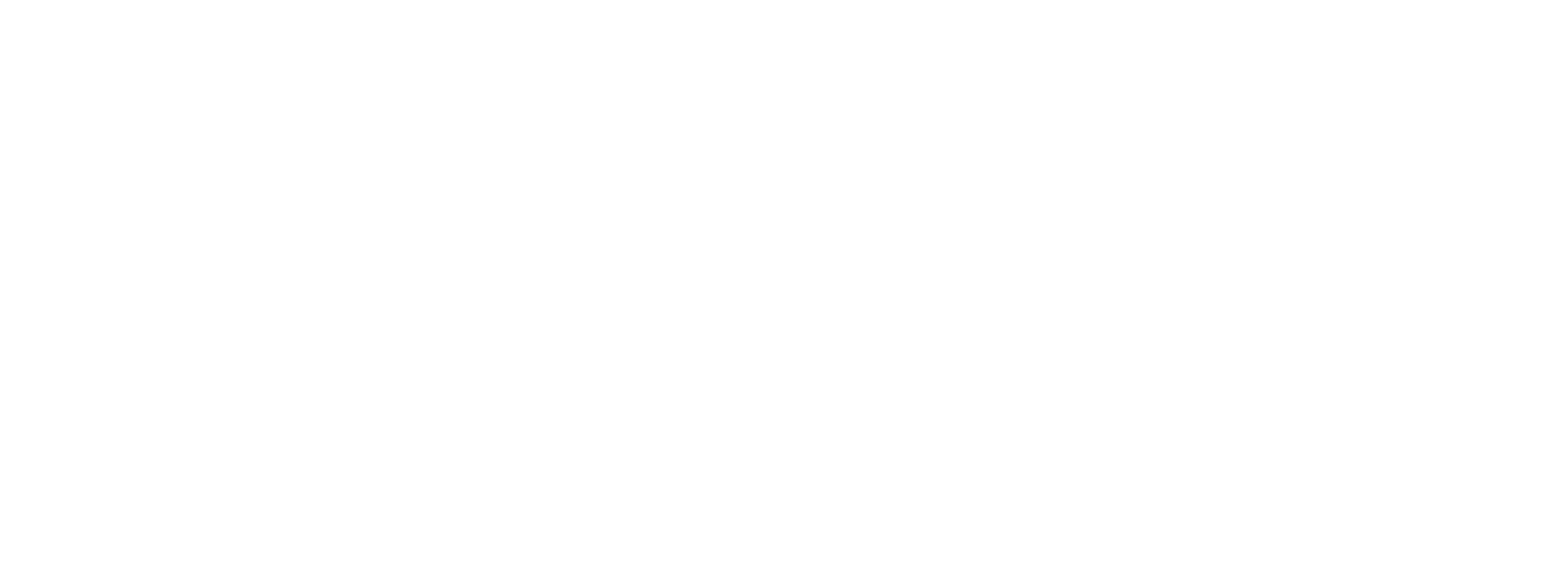 Everyday Comfort